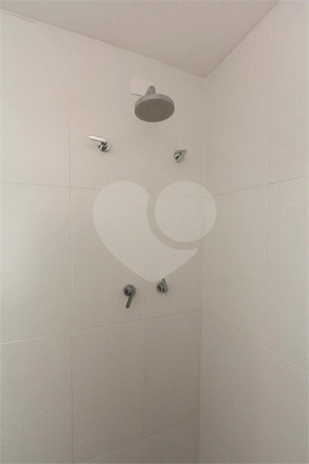 Apartamento à venda com 4 suítes em Vila Nova Conceição, São Paulo, SP