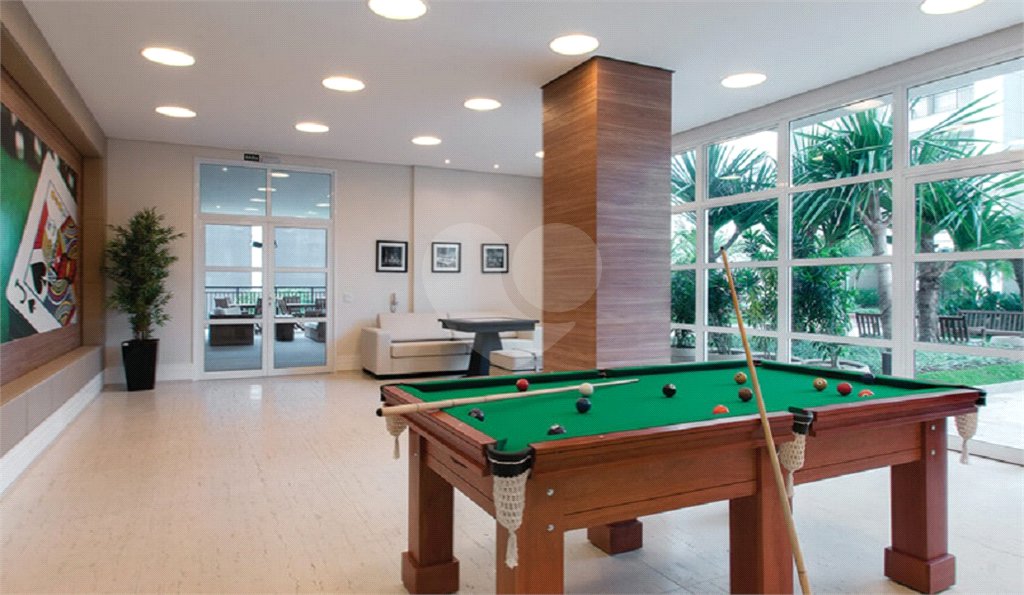 Apartamento à venda com 4 quartos, sendo 1 suíte, em Jardim Flor da Montanha, Guarulhos, SP