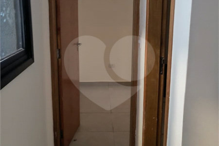Apartamento à venda com 2 quartos, sendo 1 suíte, em Parada Inglesa, São Paulo, SP