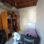 Sobrado à venda com 2 quartos em Parada Inglesa, São Paulo, SP