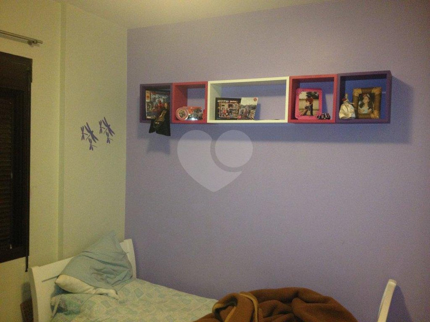 Apartamento à venda com 4 quartos, sendo 2 suítes, em Vila Andrade, São Paulo, SP