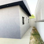 Casa à venda com 3 quartos, sendo 1 suíte, em Jardim Santa Cecília, Ribeirão Preto, SP