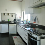 Apartamento à venda com 4 quartos, sendo 3 suítes, em Vila Mariana, São Paulo, SP