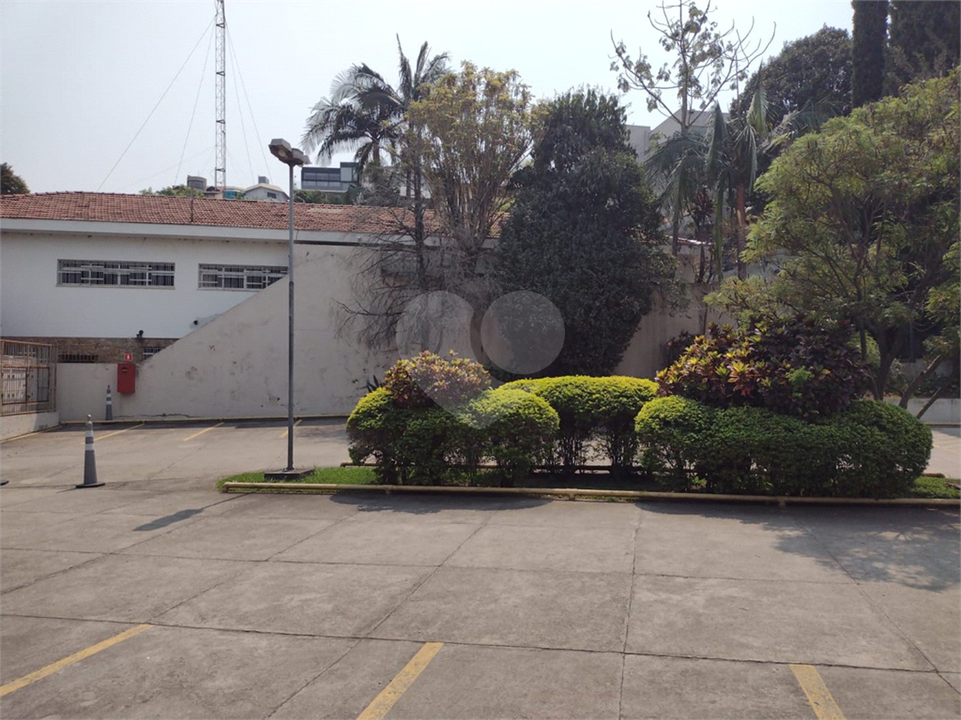 Terreno à venda com 1 suíte em Casa Verde, São Paulo, SP