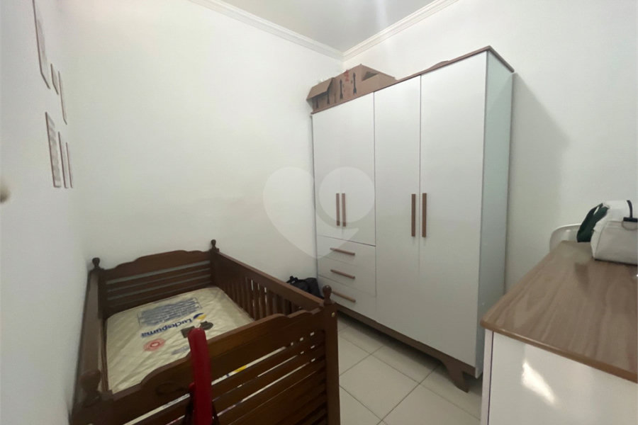 Sobrado à venda com 7 quartos, sendo 1 suíte, em Tremembé, São Paulo, SP
