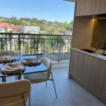 Apartamento à venda com 3 suítes em Vila Mascote, São Paulo, SP