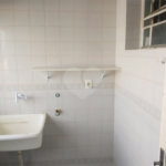 Apartamento à venda com 2 quartos em Vila Homero, Indaiatuba, SP