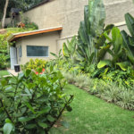 Casa à venda com 3 suítes no condomínio Alpes da Cantareira, Mairiporã - SP