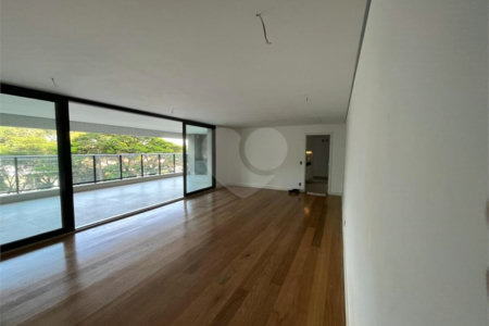Apartamento à venda com 4 suítes em JARDIM GUEDALA, São Paulo, SP
