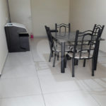 Casa Térrea à venda com 3 quartos, sendo 1 suíte, em Jardim Beija Flor, Indaiatuba, SP