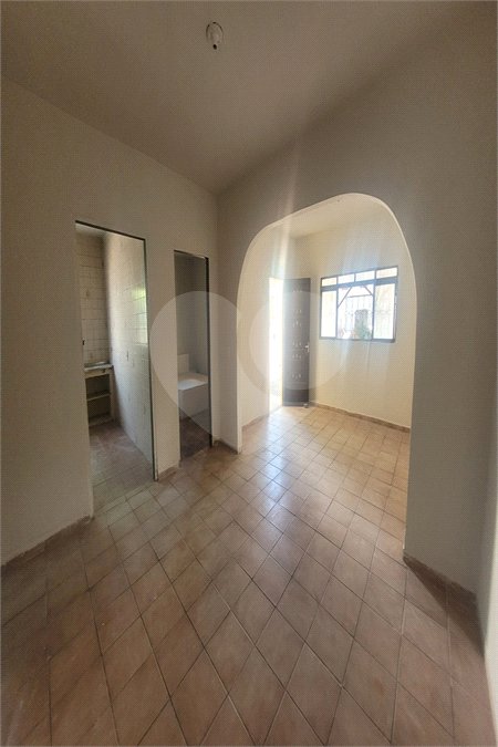 Casa à venda com 3 quartos em Jardim Campos Dourados, Monte Mor, SP