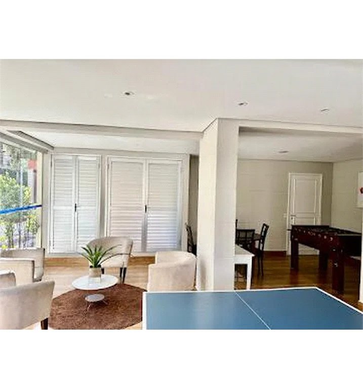 Apartamento à venda com 2 quartos, sendo 1 suíte,  em Jardim Ampliação, São Paulo, SP