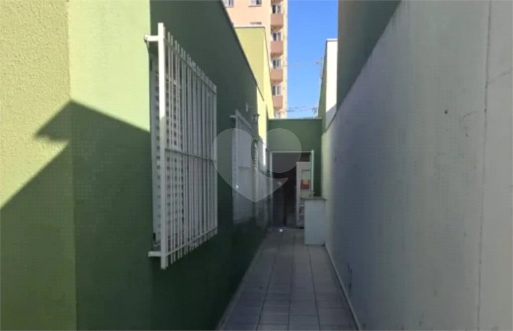 Casa à venda com 3 quartos, sendo 1 suíte, em Vila Guarani, Jundiaí, SP