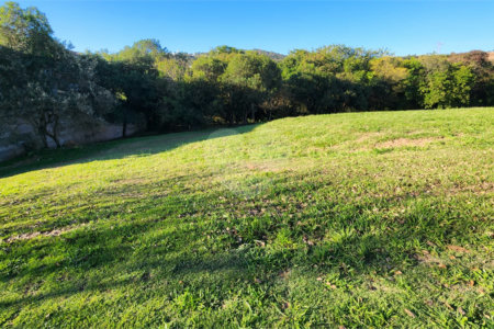 Terreno à venda em Santa Isabel, Louveira, SP