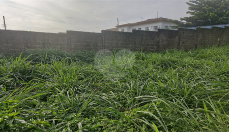 Terreno à venda com 1 suíte em Jardim Colonial, Atibaia, SP