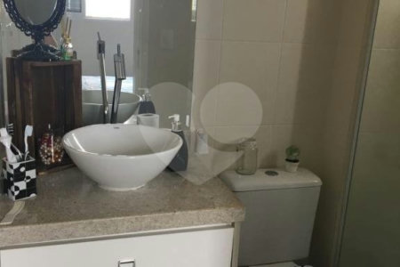 Apartamento à venda com 3 quartos, sendo 1 suíte, em Jardim Japão, São Paulo, SP