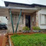 Terreno à venda com 1 quarto em Santo Amaro, São Paulo, SP