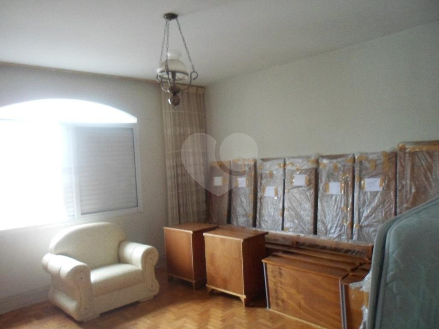 Sobrado à venda com 3 quartos, sendo 1 suíte, em Casa Verde, São Paulo, SP