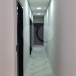 Casa à venda com 3 quartos, sendo 1 suíte, no condomínio Reserva Ipanema, Sorocaba - SP