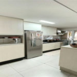 Apartamento à venda com 2 quartos, sendo 1 suíte, em Vila Andrade, São Paulo, SP
