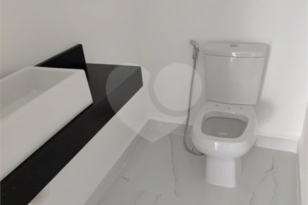 Apartamento à venda com 3 suítes em Parque Campolim, Sorocaba, SP