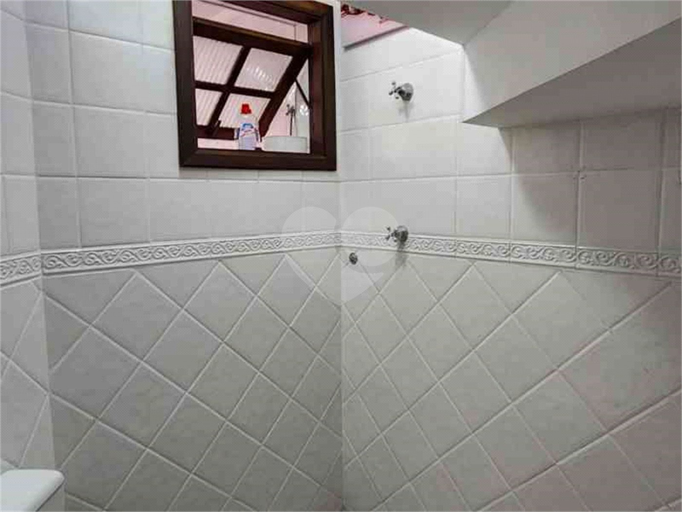 Casa à venda ou para alugar com 4 quartos, sendo 1 suíte,  em Tremembé, São Paulo, SP