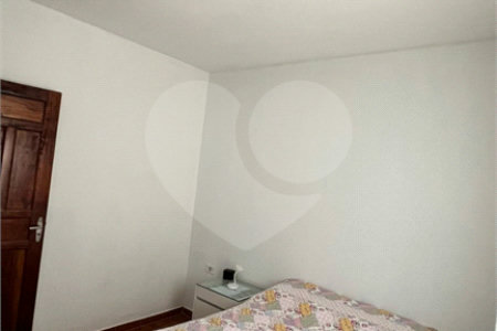 Casa à venda com 3 quartos em Jardim Madre Ângela, Poá, SP