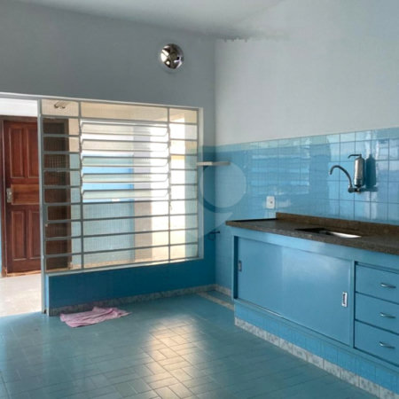 Casa à venda com 3 quartos em Vila Augusta, Guarulhos, SP