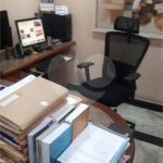 Sala à venda ou para alugar no Centro, São Paulo, SP