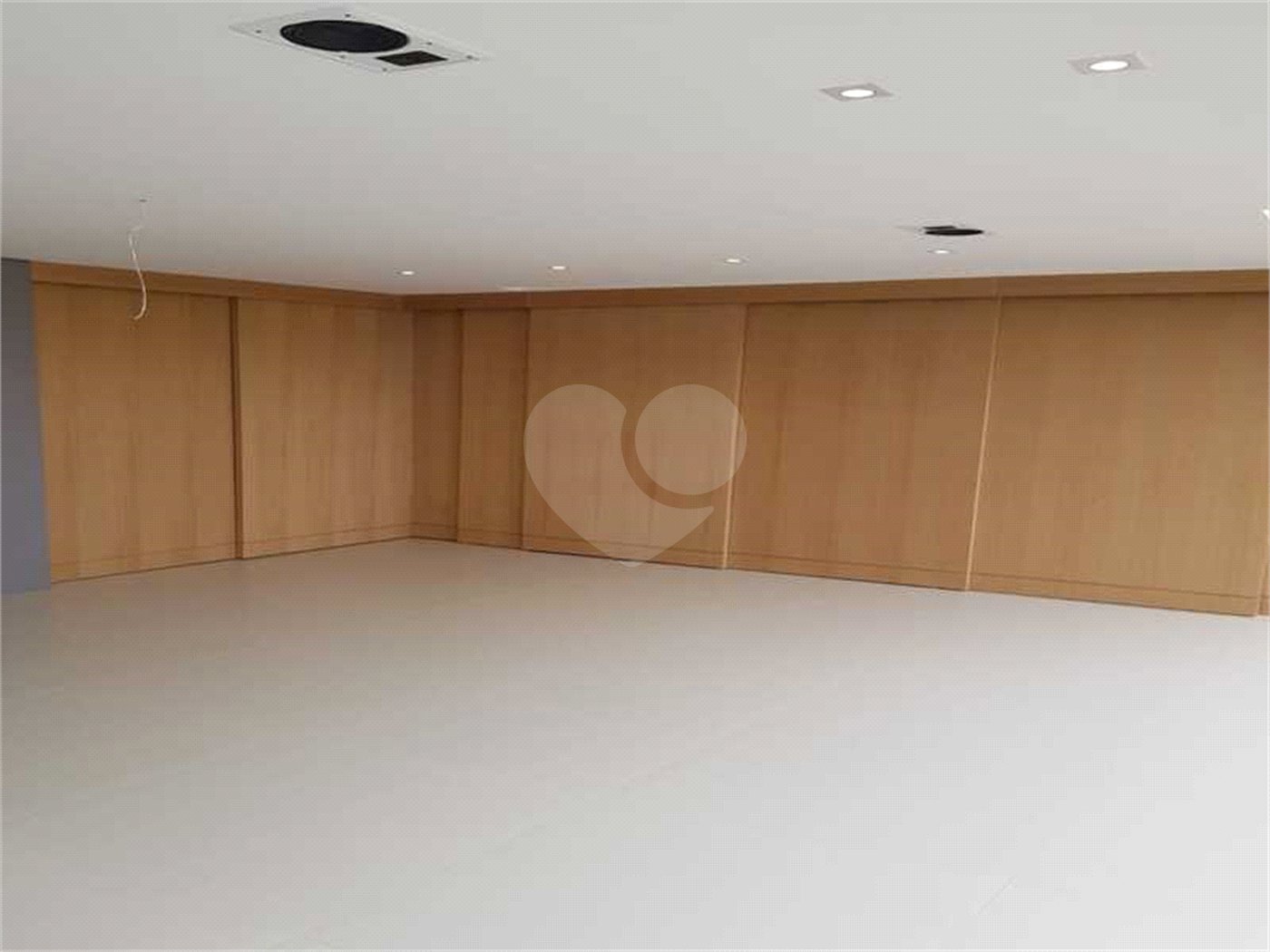 Apartamento à venda com 3 suítes em Jardim Portal da Colina, Sorocaba, SP
