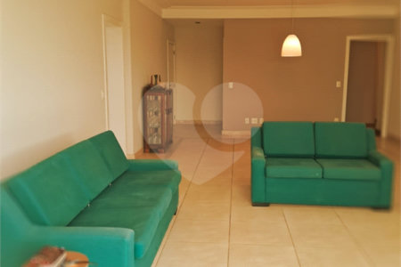 Apartamento à venda com 4 quartos, sendo 2 suítes,  em Vila Sfeir, Indaiatuba, SP
