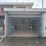 Casa à venda com 3 quartos, sendo 1 suíte, em Jardim Campo Limpo, São Paulo, SP