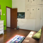 Sobrado à venda com 3 quartos, sendo 2 suítes, em Vila Mariana, São Paulo, SP