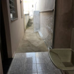 Casa Térrea para alugar com 2 quartos em Cidade Nova I, Indaiatuba, SP