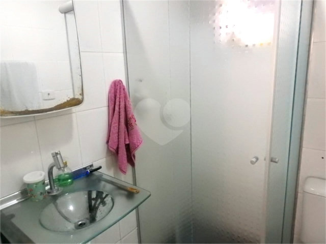 Apartamento à venda com 3 quartos em Ponte Grande, Guarulhos, SP