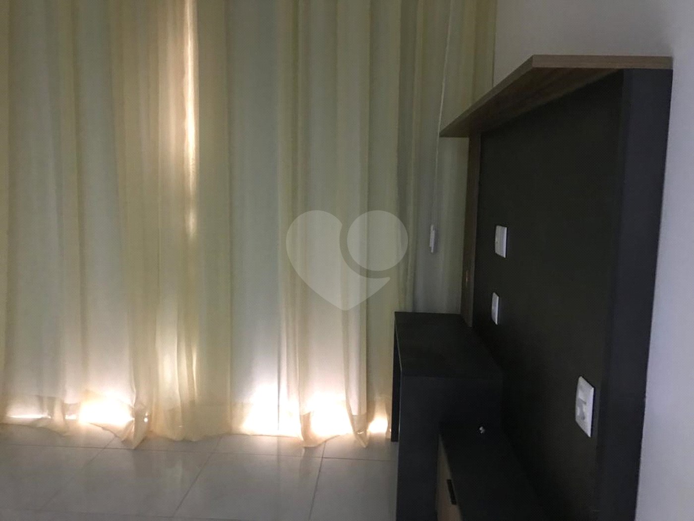 Studio para alugar com 1 quarto em Água Branca, São Paulo, SP