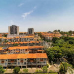 Apartamento à venda com 3 quartos, sendo 1 suíte, em Cidade São Francisco, São Paulo, SP