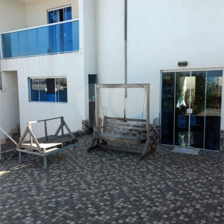 Casa à venda com 3 quartos em Jardim Esperança, Mogi das Cruzes, SP