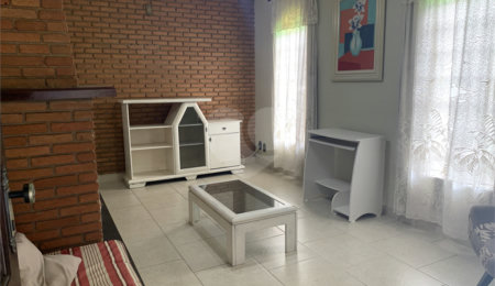 Casa à venda com 2 quartos no Centro, Bom Jesus dos Perdões, SP
