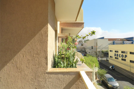 Apartamento à venda com 3 quartos, sendo 2 suítes, em Jardim Sumaré, Ribeirão Preto, SP