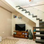 Sobrado à venda com 4 quartos, sendo 1 suíte,  em Vila Dalila, São Paulo, SP