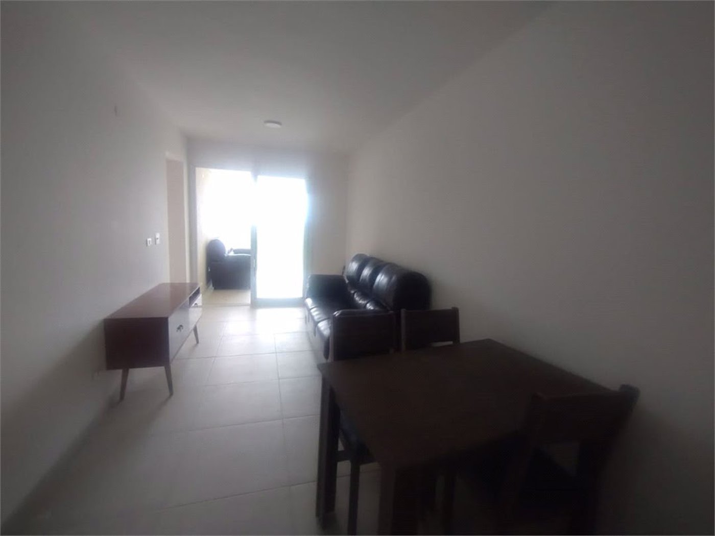 Apartamento Residencial à venda, Jardim Virginia, Guarujá - AP1534.