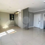 Apartamento à venda com 4 suítes em Jardim Anália Franco, São Paulo, SP