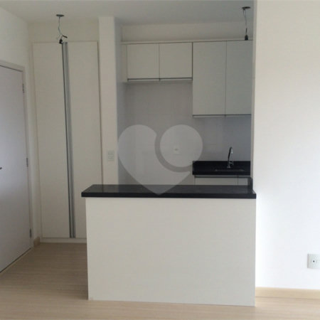Apartamento à venda com 2 quartos, sendo 1 suíte, em Vila Nova Mazzei, São Paulo, SP