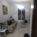 Casa à venda com 3 suítes no condomínio Reserva Nova Cantareira, São Paulo - SP