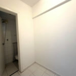 Apartamento à venda com 3 suítes em Vila Suzana, São Paulo, SP