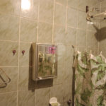 Apartamento à venda com 1 quarto em Liberdade, São Paulo, SP