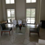 Apartamento à venda com 4 suítes em Vila Andrade, São Paulo, SP
