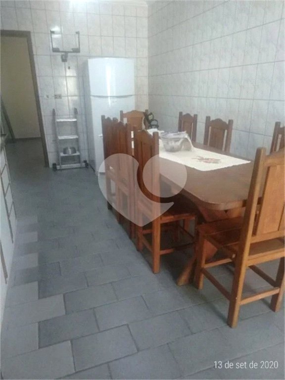 Casa à venda com 3 suítes no condomínio Haras São Luiz, Salto - SP