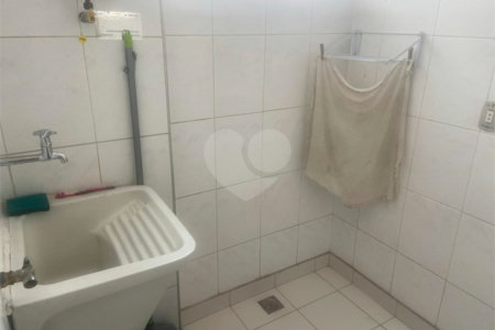 Apartamento à venda ou para alugar com 3 quartos em Tijuca, Rio de Janeiro, RJ